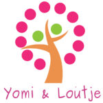 Yomi & Loutje
