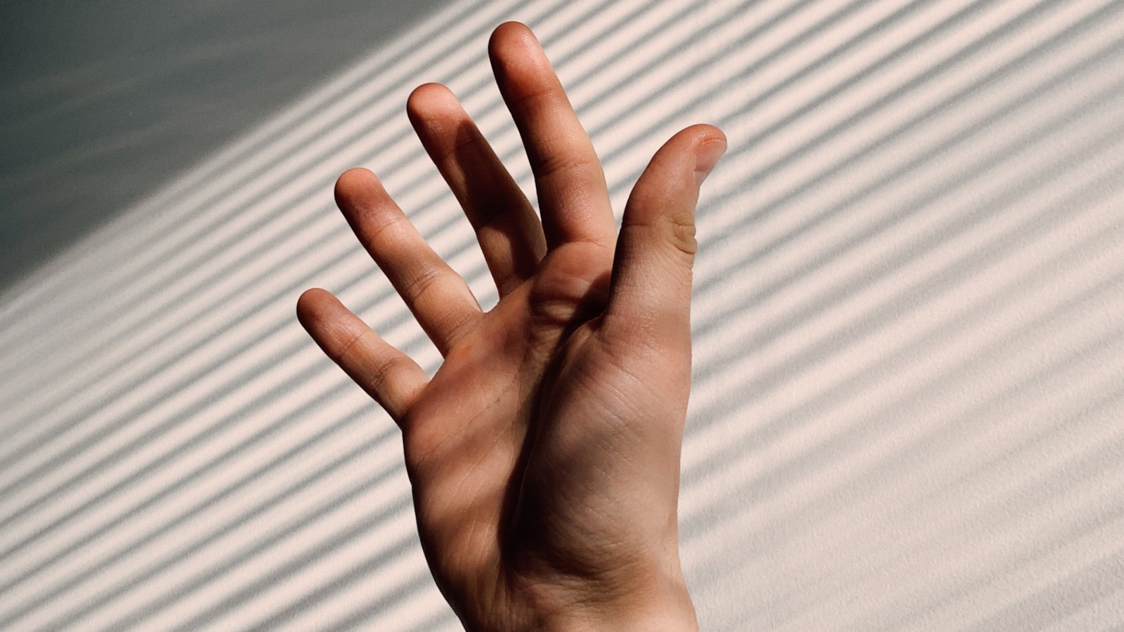Foto (c) Mika Korhonen @ unsplash.com