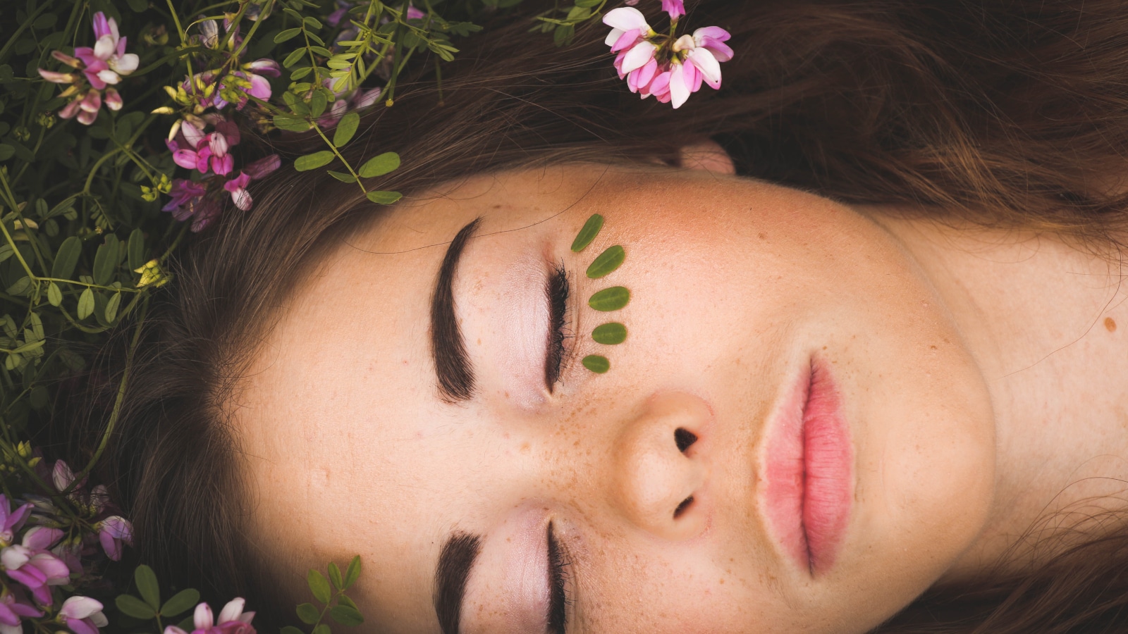 Sarah Comeau @ unsplash.com
